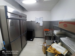 Millage (D14), Shop House #453605821